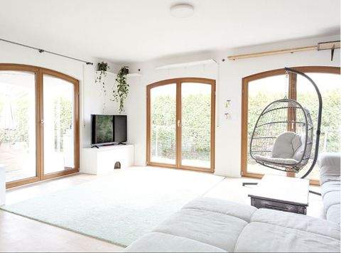 Edling Häuser, Edling Haus kaufen