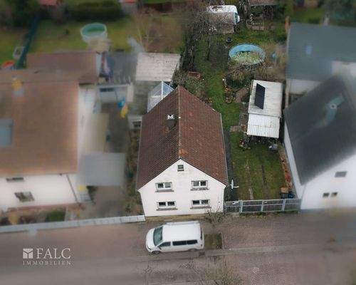 DJI_20260131144709_0220_D-2