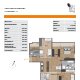 Grundriss WE 11.pdf