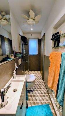 PXL_20260107_123435662~2