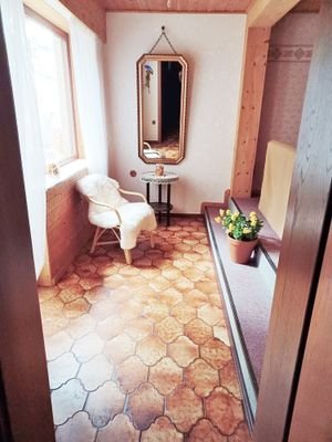 IMG-20250227-WA0003 (1).jpg