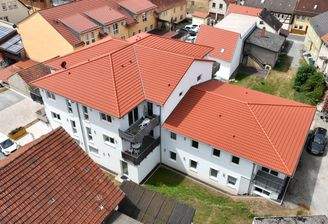 DJI_0038.JPG