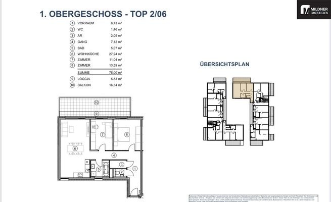 Bild 35