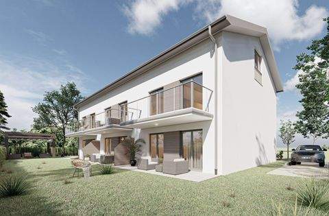 Mühldorf am Inn Häuser, Mühldorf am Inn Haus kaufen