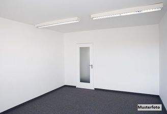 Keine Originalbilder