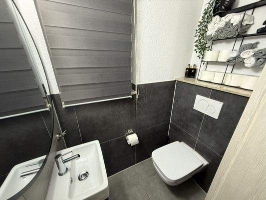 WhatsApp Image 2026-02-26 at 19.47.06 (7)