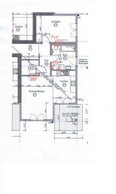 Grundriss 5,10,15.jpg