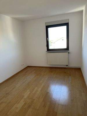 Schlafzimmer 1.OG