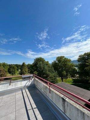 11. Aussicht links.jpg