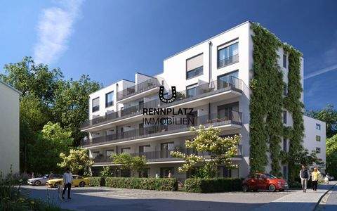 Regensburg Wohnungen, Regensburg Wohnung kaufen