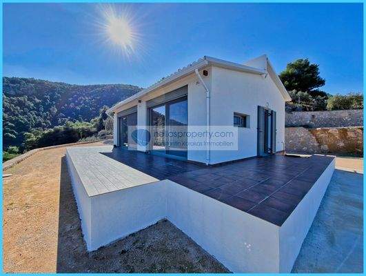 ef3c09217d984c31ae79faaa3d8a2ab1-original