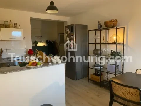 Düsseldorf Wohnungen, Düsseldorf Wohnung mieten