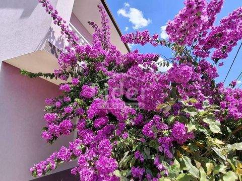 Pehlin Wohnungen, Pehlin Wohnung mieten