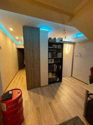 felso_szint_1 (1).jpeg