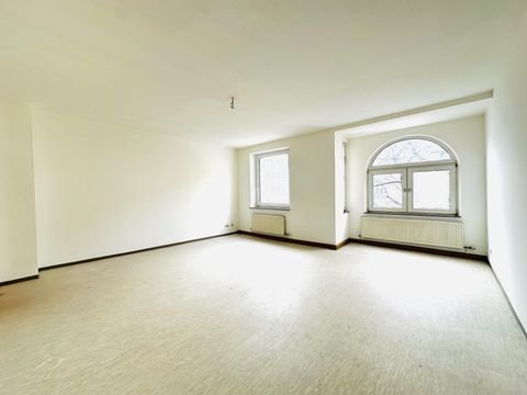 Nürnberg Wohnungen, Nürnberg Wohnung mieten