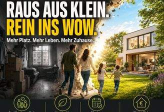 Aktuelles Angebot für dein neues Zuhause