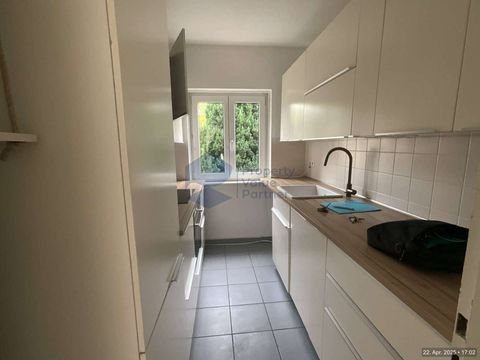 Wolfsburg Wohnungen, Wolfsburg Wohnung mieten