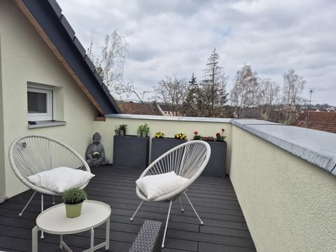 Wilhermsdorf Wohnungen, Wilhermsdorf Wohnung kaufen