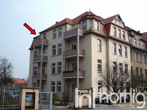 Bautzen Wohnungen, Bautzen Wohnung mieten