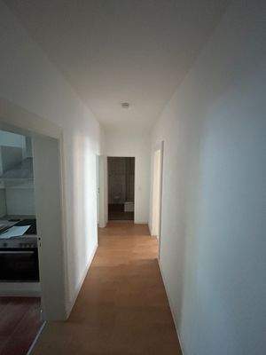 Whg. 1. OG, Der Flurbereich.JPG