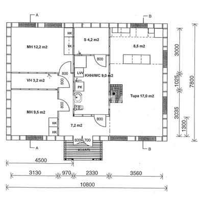 https://d2archx3akf346.cloudfront.net/floor_plan_wm_maija/669801/68da39c516fc7222055481.png