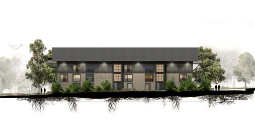 2024-06-04 Haus Salus_Ansicht Osten.jpg
