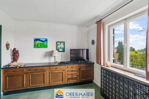 05_Gästezimmer_Erdgeschoss_Nordost