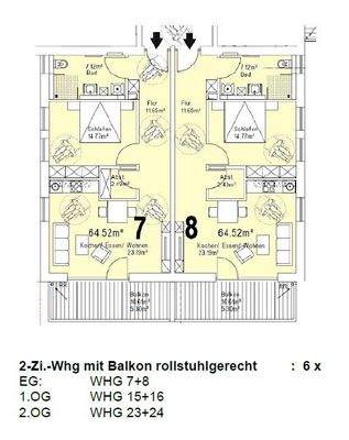 Plan Grundriss 7.jpg