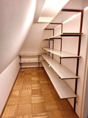 Bild 44