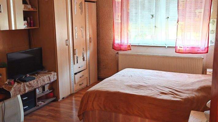 1000003173 (1)_edit_5269150043851.jpg