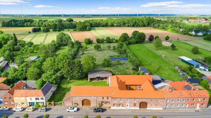 MKRS-Brökerstraße 55 Gangelt-06.jpg