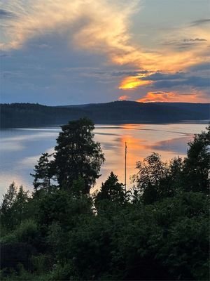 IMG_3578.jpeg