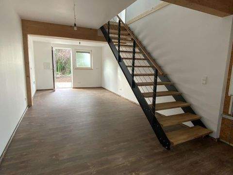 Untereisesheim Büros, Büroräume, Büroflächen 