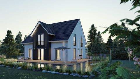 Reisbach Häuser, Reisbach Haus kaufen