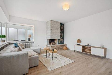 Buchloe Häuser, Buchloe Haus kaufen