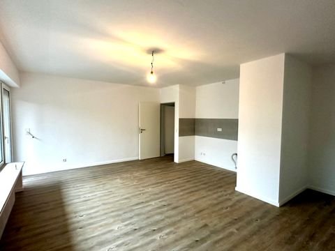 Bonn Wohnungen, Bonn Wohnung mieten