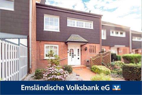 Lingen Häuser, Lingen Haus kaufen