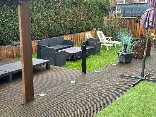 WhatsApp Image 2025-12-10 at 15.20.54.jpeg