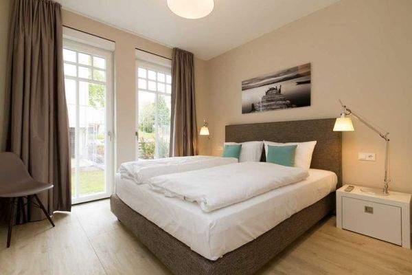 Villa Westend WE 3 (21).jpg