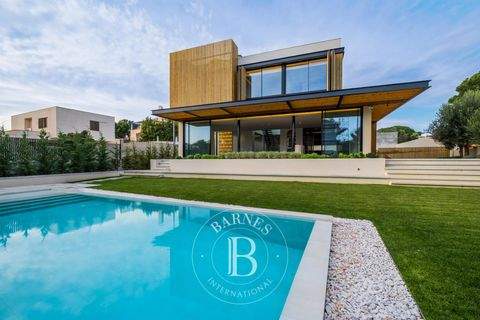 Cascais e Estoril Häuser, Cascais e Estoril Haus kaufen