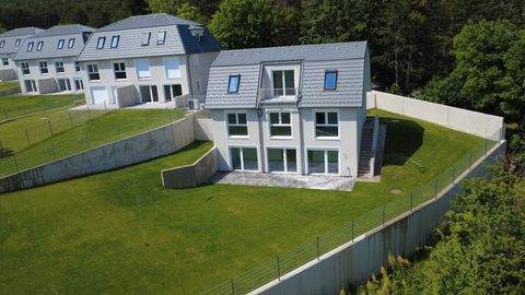 Bad Fischau Häuser, Bad Fischau Haus mieten 