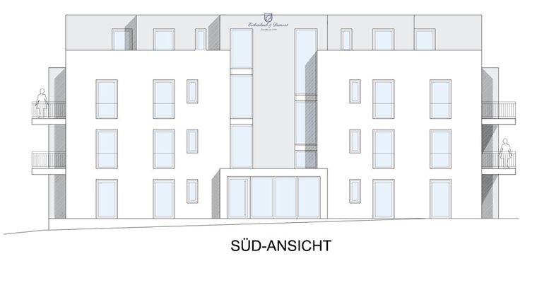 Südansicht-01