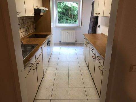 Linkenheim-Hochstetten Wohnungen, Linkenheim-Hochstetten Wohnung mieten