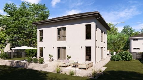 Merxheim Häuser, Merxheim Haus kaufen