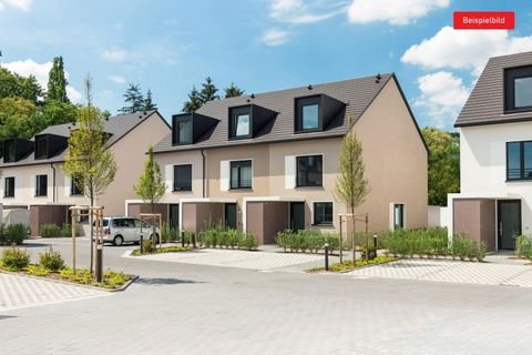 Jülich Häuser, Jülich Haus mieten 