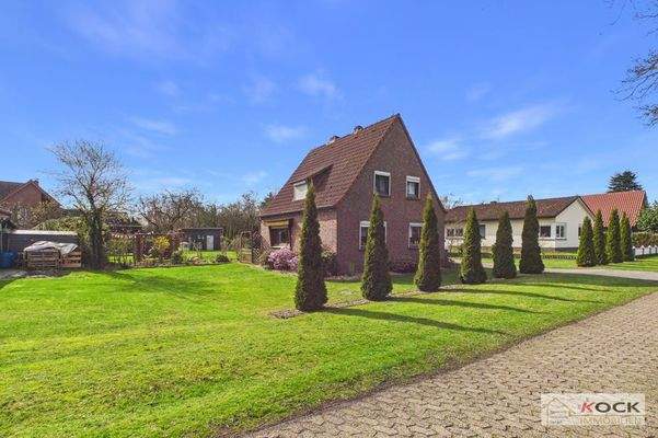 11626 Seitenansicht Bild 2