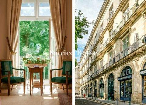 Nantes Wohnungen, Nantes Wohnung kaufen