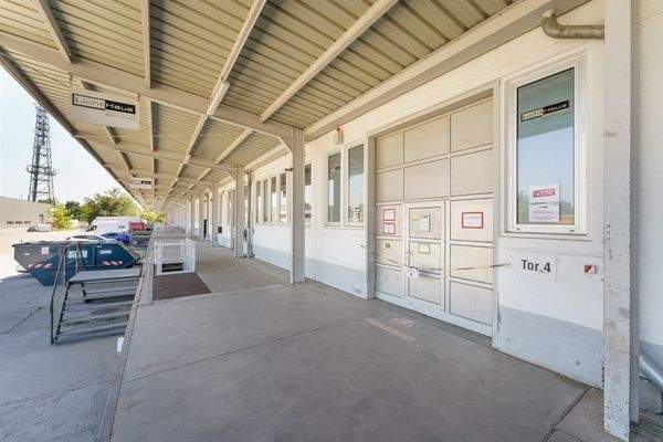 Ernst-Augustinstr_5-11