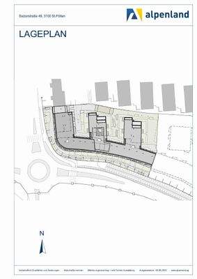05 Lageplan|01 Web Lageplan