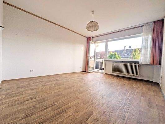 OG Schlafen PXL_20251030_143954397b.jpg